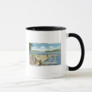 Search for york beach mugs From