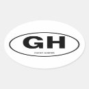 Search for paranormal investigator stickers Spirits