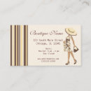 Search for maternity business cards Expecting