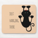 Search for hang mouse mats Cartoon