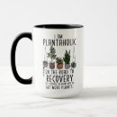 Search for plant dad mugs Plants