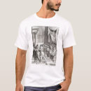 Search for high priest tshirts Israel