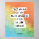 Search for atheist posters Humanist