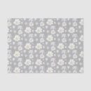 Search for magnolia tissue paper Floral