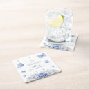 Search for little coasters Elegant