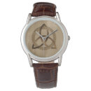 Search for celtic watches Trinity