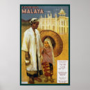 Search for malaysia vintage posters Retro