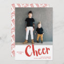 Search for sweater pattern christmas cards Modern
