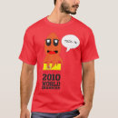 Search for fifa world cup tshirts Champion