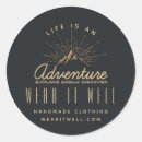 Search for mountain life stickers Mountains