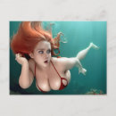 Search for ai photography Woman