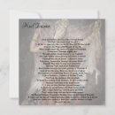 Search for invocation Pagan