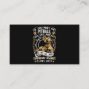 Search for pitbull business cards Dog