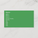 Search for brazil business cards Flags