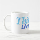 Search for clarity mugs Growth