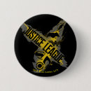 Search for symbols badges Superhero