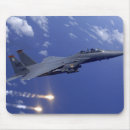 Search for strike mouse mats Air force