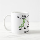 Search for new age mugs Motivational