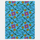 Search for doodle blankets Abstract