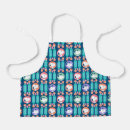 Search for dream kids aprons Cartoon