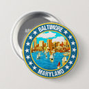 Search for baltimore badges Maryland