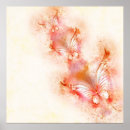 Search for scrapbook posters Background