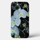 Search for photo ipad cases Bloom