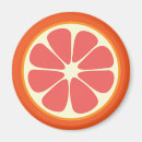 Search for juicy magnets Fruit