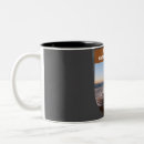 Search for minnesota fishing mugs Outdoors