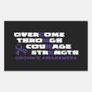 Search for crohns disease stickers Crohn's