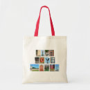 Search for concepts accessories Abstract