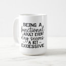 Search for bit drinkware Sarcasm