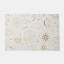 Search for moon home living Moon and stars