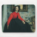 Search for jacques mouse mats Victorian