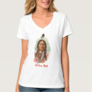 Search for lakota tshirts Wild west