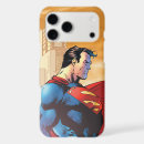 Search for super hero iphone cases Cool