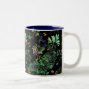 Search for colorful peacock mugs Bird