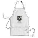 Search for washing aprons Funny