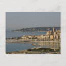 Search for cotee postcards Tourism