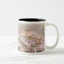 Search for heath mugs Battlefield