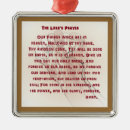 Search for praying hands christmas tree decorations Christian