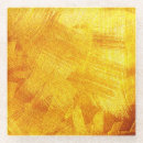 Search for textures coasters Background
