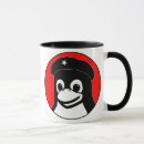 Search for linux tux mugs Geek