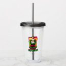 Search for buddy tumblers Elf movie quote