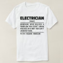 Search for electrician jokes Electricity