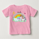 Search for fun baby clothes Happy