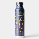 Search for tennis water bottles Yellow
