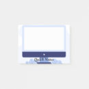 Search for imac Technology