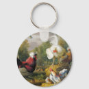 Search for jakob key rings Birds