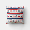 Search for nautical flag cushions Ocean